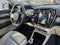 2026 Volvo XC40 Plus
