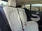 2026 Volvo XC40 Plus