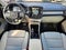 2026 Volvo XC40 Plus