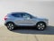 2026 Volvo XC40 Plus