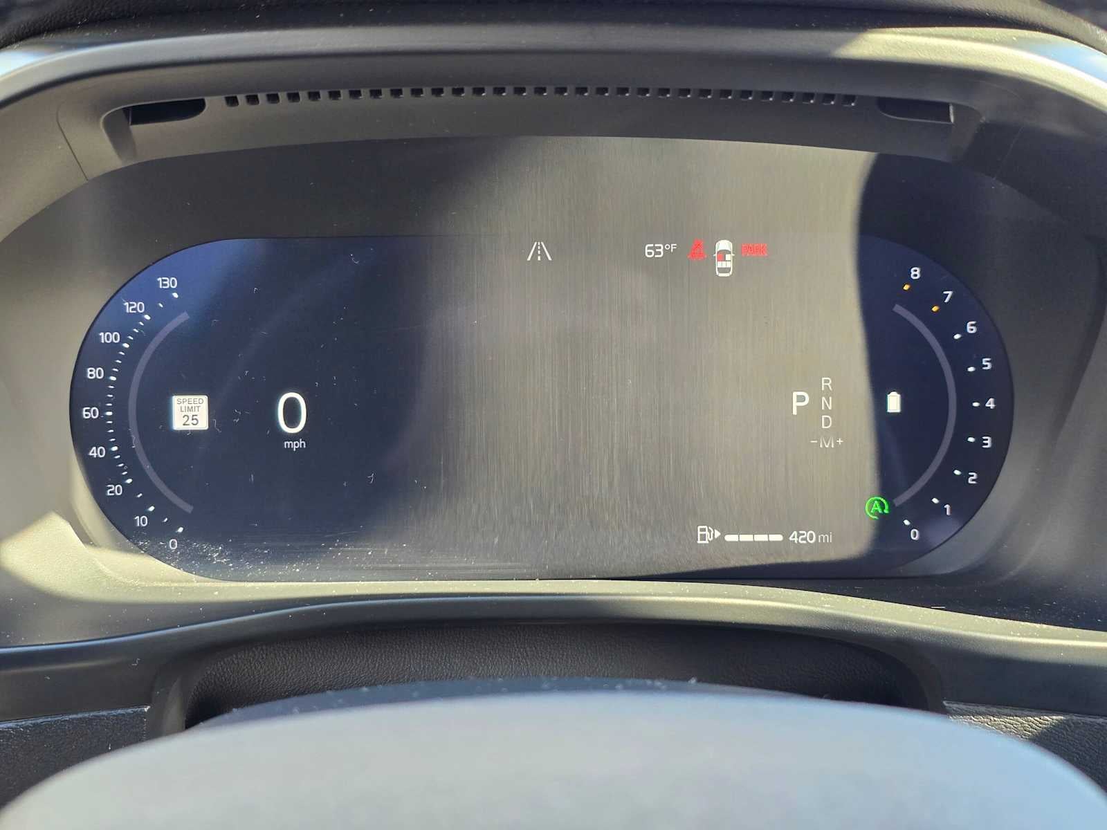 2026 Volvo XC40 Plus