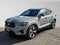 2026 Volvo XC40 Plus