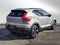 2025 Volvo XC40 Plus Dark Theme