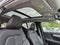 2026 Volvo XC40 Plus