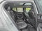 2026 Volvo XC40 Plus
