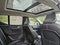 2026 Volvo XC40 Plus