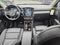2026 Volvo XC40 Plus