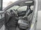 2026 Volvo XC40 Plus