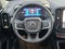 2026 Volvo XC40 Plus