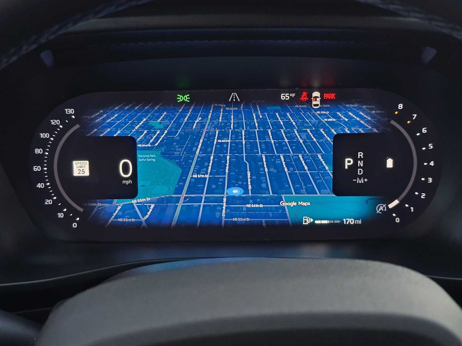 2026 Volvo XC40 Plus