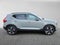 2026 Volvo XC40 Plus