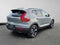 2026 Volvo XC40 Plus