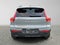 2026 Volvo XC40 Plus