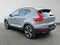 2026 Volvo XC40 Plus