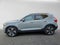 2026 Volvo XC40 Plus