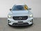 2026 Volvo XC40 Plus