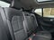 2025 Volvo XC40 Plus Bright Theme