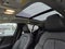 2025 Volvo XC40 Plus Bright Theme