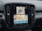 2025 Volvo XC40 Plus Bright Theme
