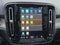 2025 Volvo XC40 Plus Bright Theme