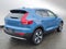 2025 Volvo XC40 Plus Bright Theme
