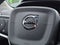 2025 Volvo XC40 Plus Bright Theme
