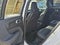 2024 Volvo XC40 Plus Bright Theme