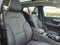 2025 Volvo XC40 Plus Bright Theme