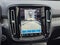 2025 Volvo XC40 Plus Bright Theme