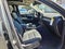 2024 Volvo XC40 Ultimate Bright Theme