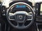 2024 Volvo XC40 Ultimate Bright Theme