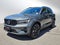 2024 Volvo XC40 Ultimate Bright Theme