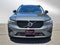 2024 Volvo XC40 Ultimate Bright Theme
