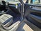 2024 Volvo XC40 Ultimate Bright Theme