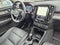 2025 Volvo XC40 Core Bright Theme