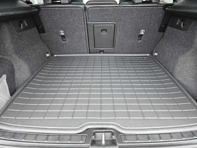 2025 Volvo XC40 Core Bright Theme