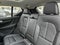 2025 Volvo XC40 Core Bright Theme