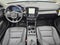 2025 Volvo XC40 Core Bright Theme