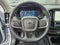 2025 Volvo XC40 Core Bright Theme