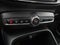 2025 Volvo XC40 Core Bright Theme