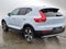 2025 Volvo XC40 Core Bright Theme