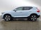 2025 Volvo XC40 Core Bright Theme