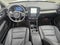2025 Volvo XC40 Core Bright Theme