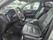 2025 Volvo XC40 Core Bright Theme
