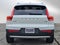 2025 Volvo XC40 Core Bright Theme