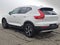 2025 Volvo XC40 Core Bright Theme