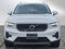 2025 Volvo XC40 Core Bright Theme