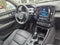 2025 Volvo XC40 Core Bright Theme