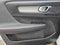 2025 Volvo XC40 Core Bright Theme