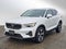 2025 Volvo XC40 Core Bright Theme